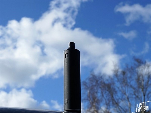 first-lpv-blog-le-petit-vapoteur